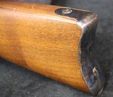 Springfield 1873 SRC by Pedersoli - 12 of 15