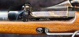 Springfield 1873 SRC by Pedersoli - 15 of 15
