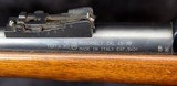 Springfield 1873 SRC by Pedersoli - 11 of 15
