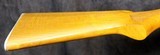 Remington 572 Crow Wing Black - 15 of 15
