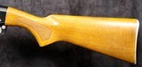 Remington 572 Crow Wing Black - 8 of 15