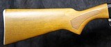 Remington 572 Crow Wing Black - 5 of 15
