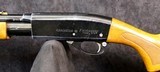 Remington 572 Crow Wing Black - 7 of 15