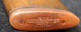 Winchester Model 12 Heavy Duck - 11 of 15