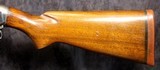 Winchester Model 12 Heavy Duck - 5 of 15