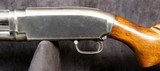 Winchester Model 12 Heavy Duck - 4 of 15