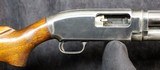 Winchester Model 12 Heavy Duck - 7 of 15