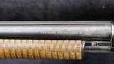 Winchester Model 12 Heavy Duck - 10 of 15