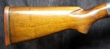 Winchester Model 12 Heavy Duck - 8 of 15