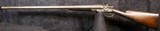 Double Barrel Shotgun by West of England Gun Co - 2 of 15