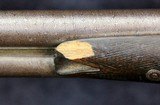 Double Barrel Shotgun by West of England Gun Co - 12 of 15