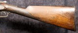 Double Barrel Shotgun by West of England Gun Co - 8 of 15
