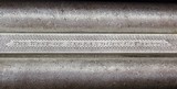 Double Barrel Shotgun by West of England Gun Co - 9 of 15