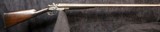 Double Barrel Shotgun by West of England Gun Co - 1 of 15