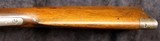 Winchester Model 1885 High Wall Rifle - 13 of 15