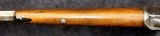 Winchester Model 1885 High Wall Rifle - 15 of 15