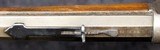 Winchester Model 1885 High Wall Rifle - 11 of 15