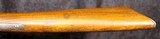Winchester Model 1885 High Wall Rifle - 14 of 15