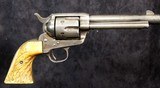 Colt Single Action Army - 1 of 15