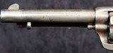 Colt Single Action Army - 3 of 15