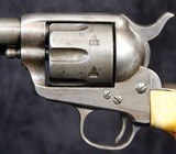 Colt Single Action Army - 4 of 15