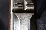 Springfield Model 1888 Rifle - 11 of 15