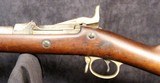 Springfield Model 1888 Rifle - 4 of 15