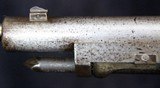Springfield Model 1888 Rifle - 14 of 15