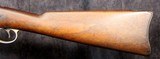 Springfield Model 1888 Rifle - 5 of 15