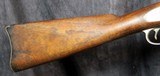 Springfield Model 1888 Rifle - 8 of 15