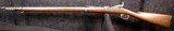 Springfield Model 1888 Rifle - 2 of 15