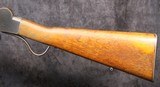 Sportco Marrtini Rifle - 5 of 15