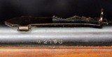 Sportco Marrtini Rifle - 9 of 15