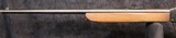 Sportco Marrtini Rifle - 3 of 15