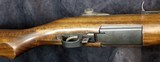 H&R M1 Garand - 14 of 15