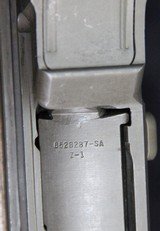 H&R M1 Garand - 9 of 15