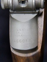 H&R M1 Garand - 10 of 15