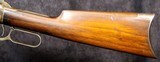 Winchester Model 1894 Rifle - 5 of 15