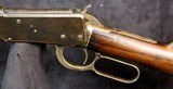 Winchester Model 1894 Rifle - 3 of 15