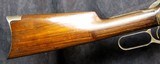 Winchester Model 1894 Rifle - 8 of 15