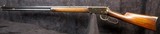 Winchester Model 1894 Rifle - 2 of 15