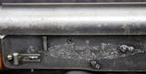 Browning A5 Shotgun - 9 of 15