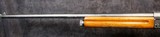 Browning A5 Shotgun - 3 of 15