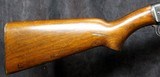 Winchester Model 61 - 8 of 15