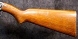 Winchester Model 61 - 4 of 15