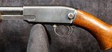 Winchester Model 61 - 5 of 15