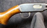 Winchester Model 61 - 7 of 15