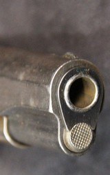 Colt 1911 Pistol - 11 of 15