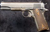 Colt 1911 Pistol - 2 of 15