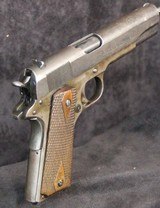 Colt 1911 Pistol - 12 of 15